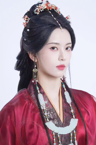夺回嫁妆我另嫁