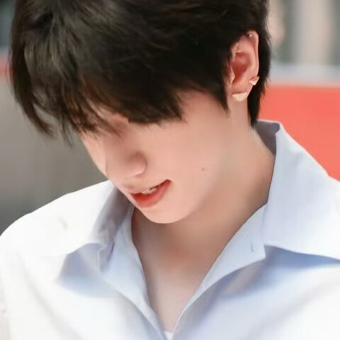 朱志鑫