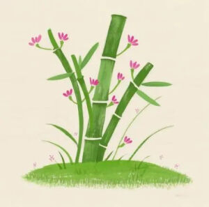 可爱小头像
图片来自网络，侵删