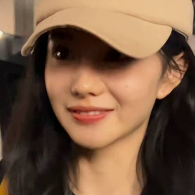 萌