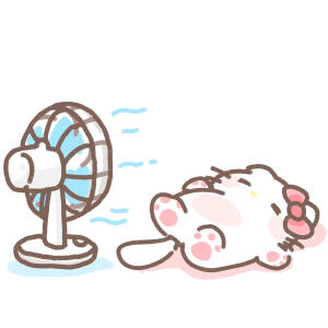 搞怪头像