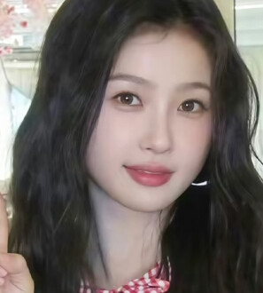 小宝宝