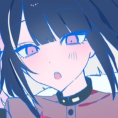 你是？
