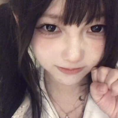 樱桃小丸子