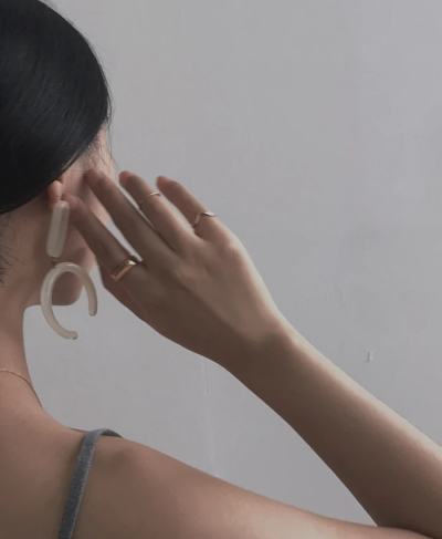 彩色