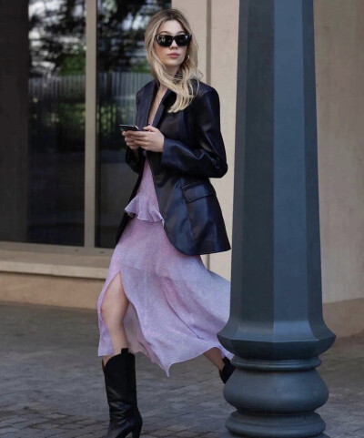 BY爱喝可乐的古娜小姐 