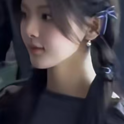 小羊