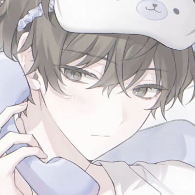 香榭里大街弥漫浪漫气息