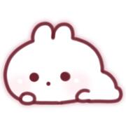 可爱表情包