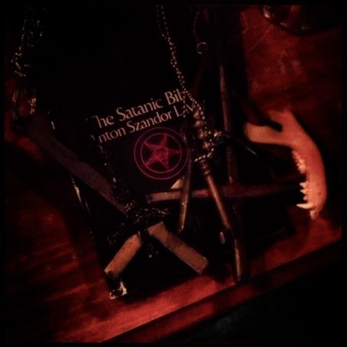 ⌯₊⁺♡̶Giudicatevi/훈계/Redimerti per Dio♡̶₊⁺ ⌯