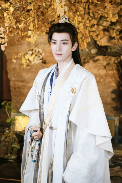 月明千里 罗嘉/苏丹古