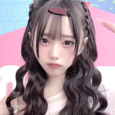 睡一下