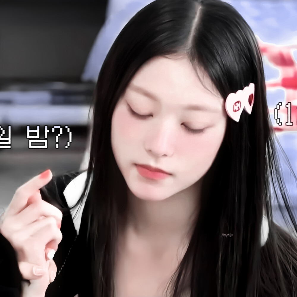 
The fantasy of angel♫⊹♬天使^旋律幻想