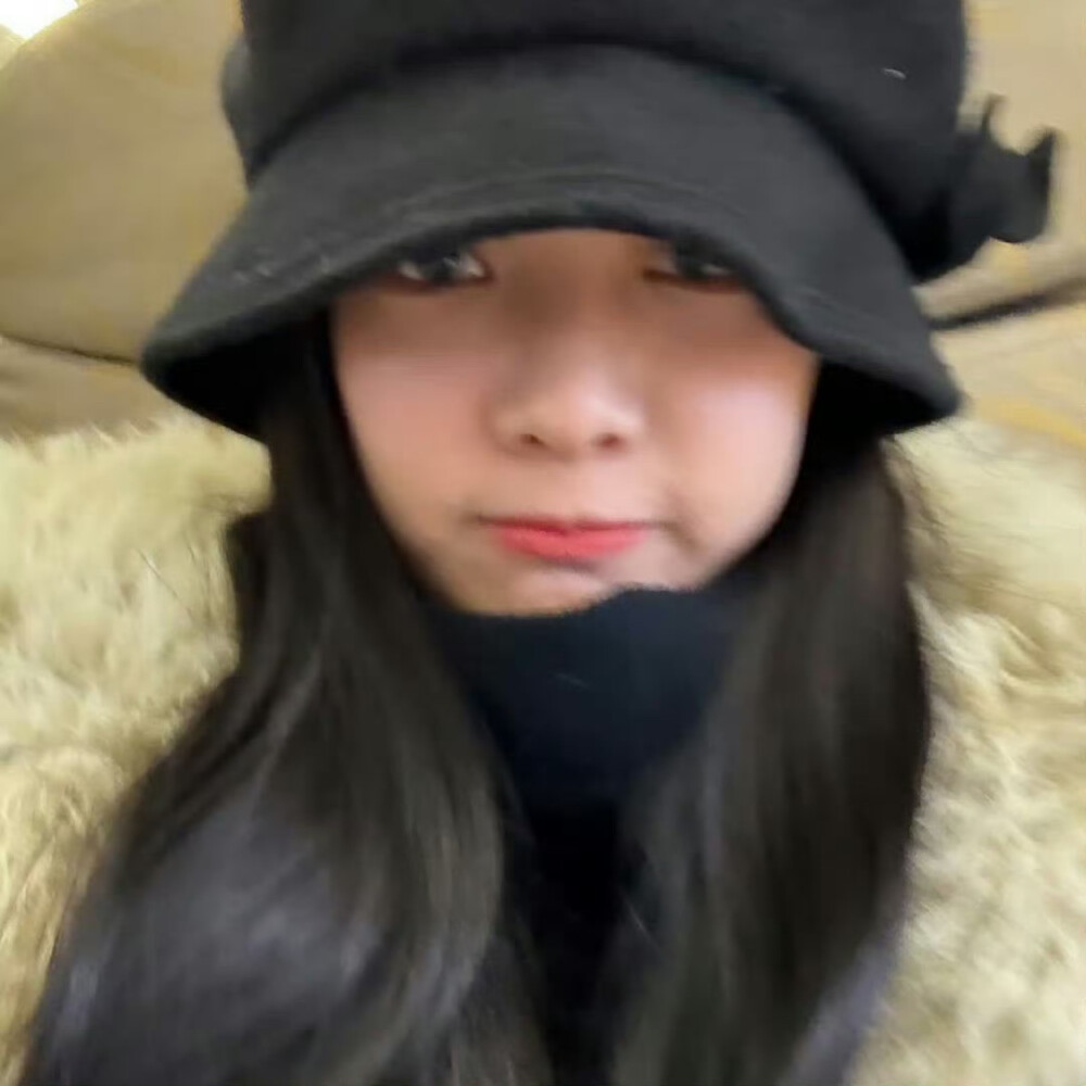 头像