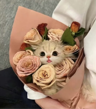 。