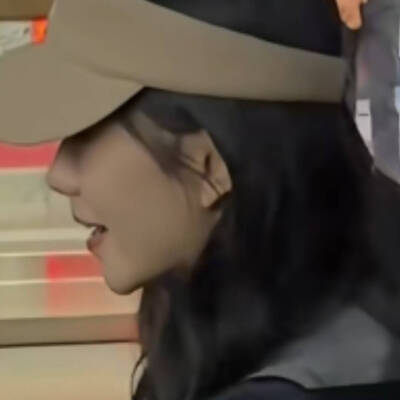 萌
