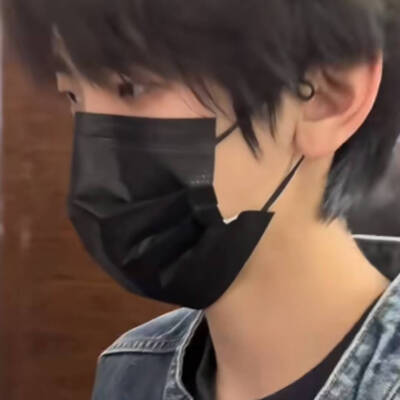 左奇函