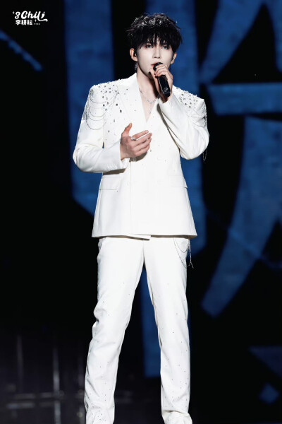 cr.3Chili丨李耕耘