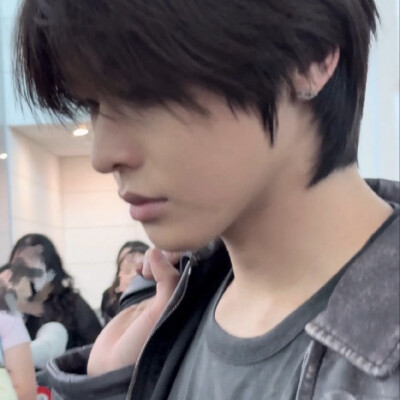 前田陆