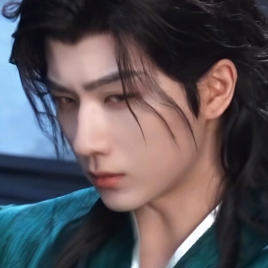 李宏毅
