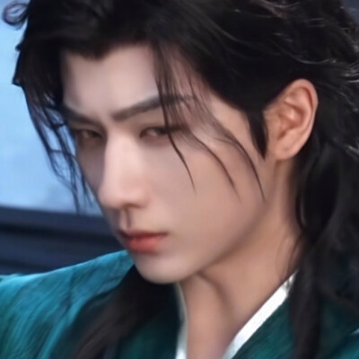 李宏毅