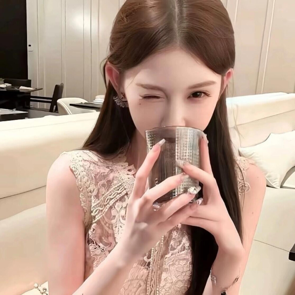 Doll