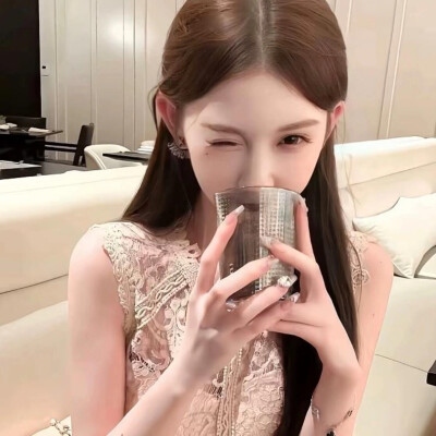 Doll