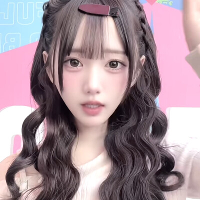睡一下