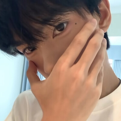 睡觉