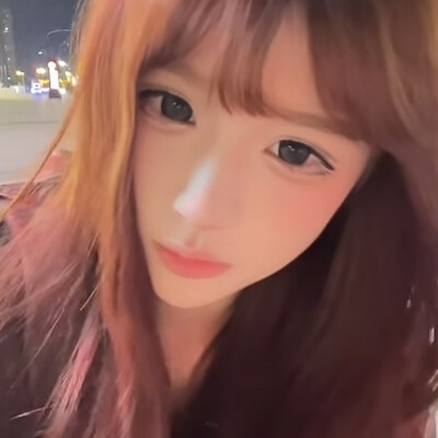 那头有什么