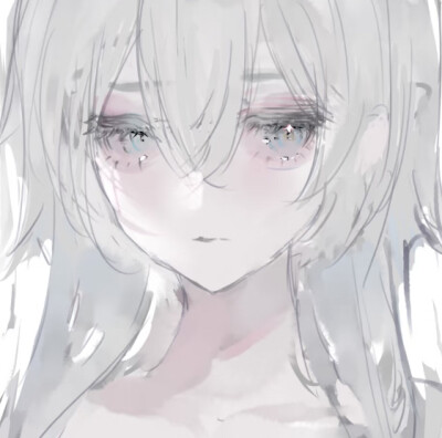 萌死我了