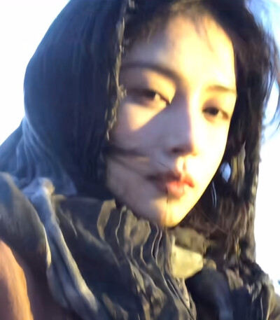 女生头像