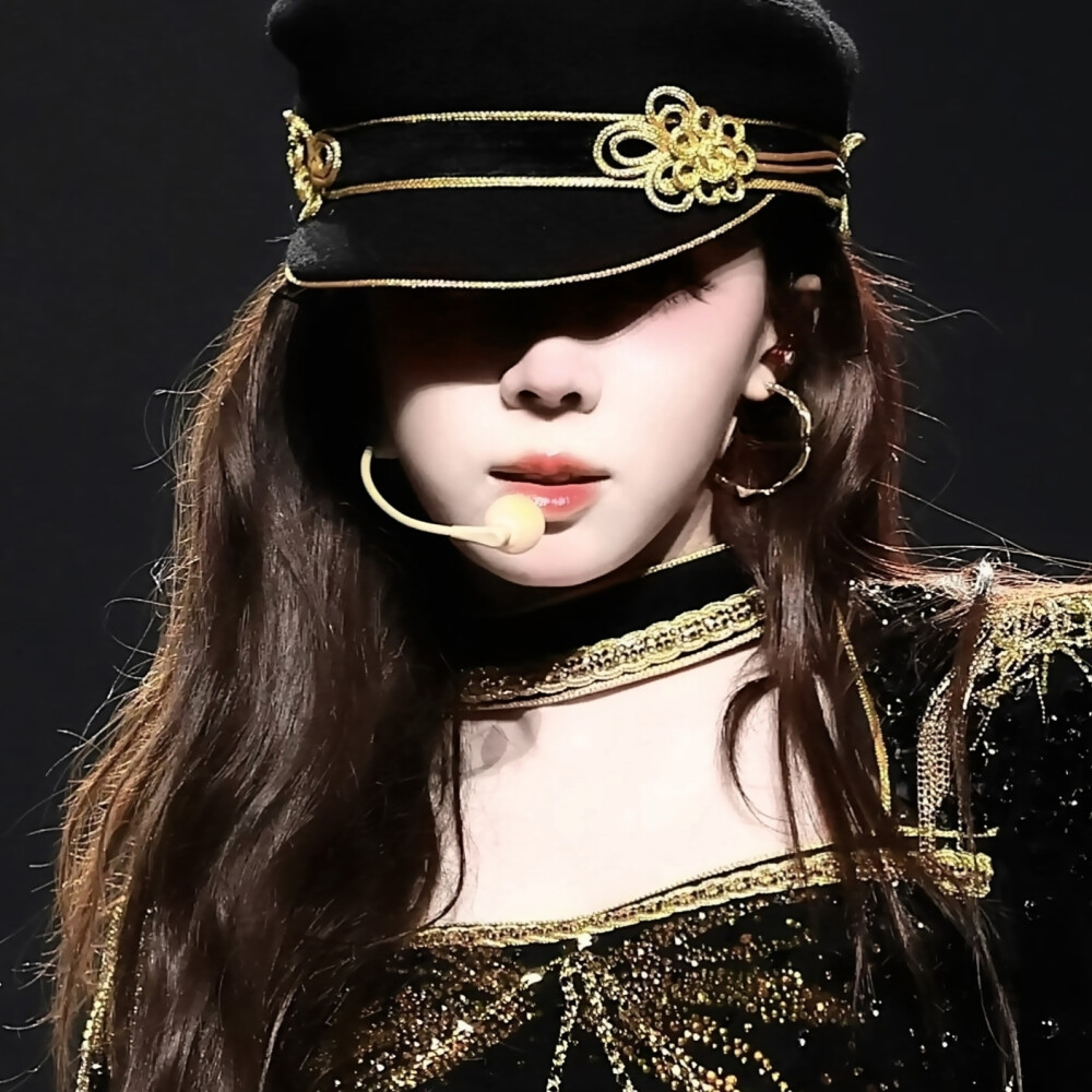 ⌯₊⁺♡̶Giudicatevi/훈계/Redimerti per Dio♡̶₊⁺ ⌯