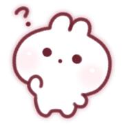 可爱表情包