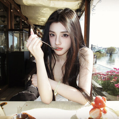 更