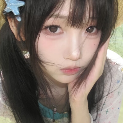 伏笔