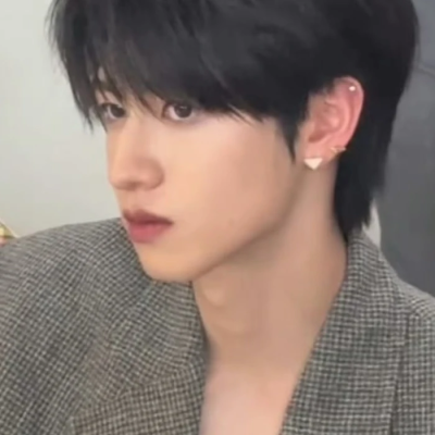 朱志鑫