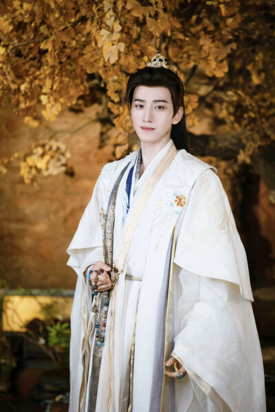 月明千里 罗嘉/苏丹古