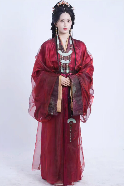 夺回嫁妆我另嫁