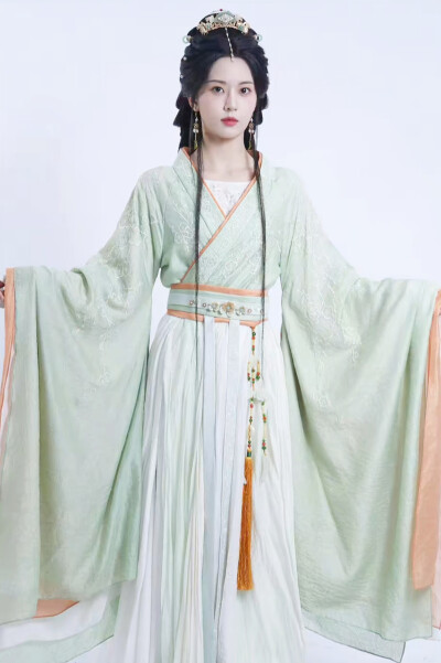 夺回嫁妆我另嫁