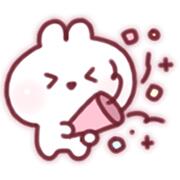 可爱表情包