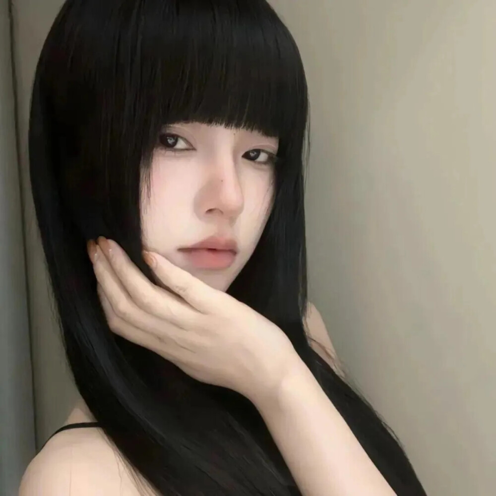 套图