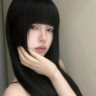 套图