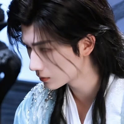 李宏毅