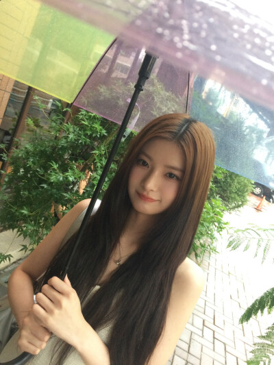 王怡人