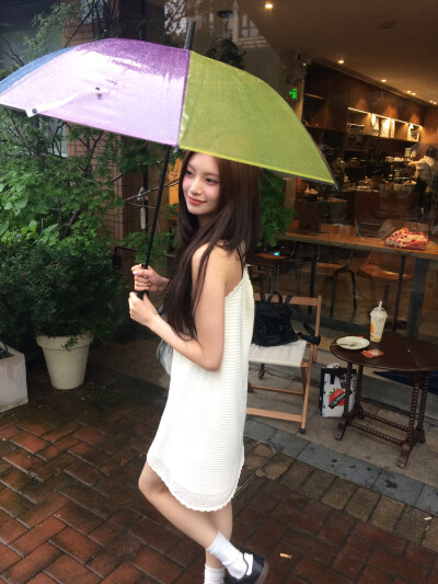 王怡人