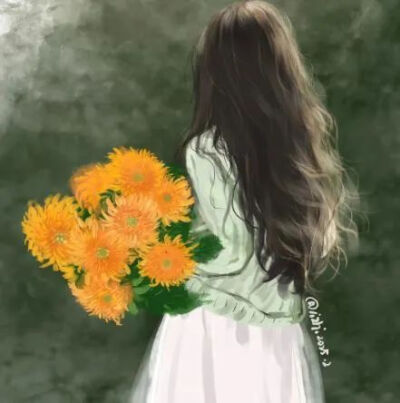 可爱小头像
图片来自网络，侵删