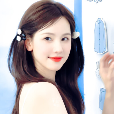 陈都灵