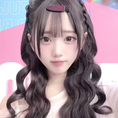 睡一下