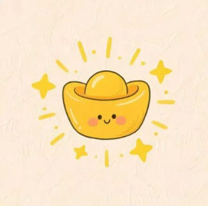 可爱小头像
图片来自网络，侵删